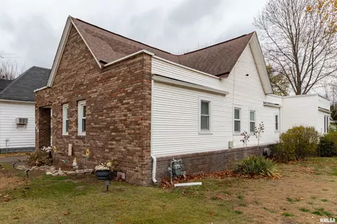 608 N 14th St, Herrin, IL 62948 photo 23