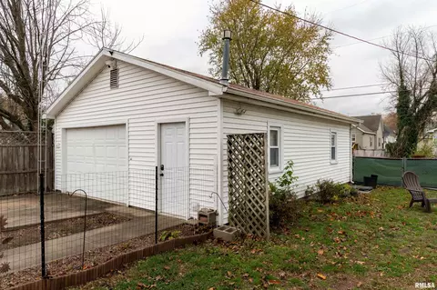 608 N 14th St, Herrin, IL 62948 photo 20