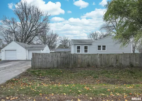6700 33rd St, Moline, IL 61265 photo 27