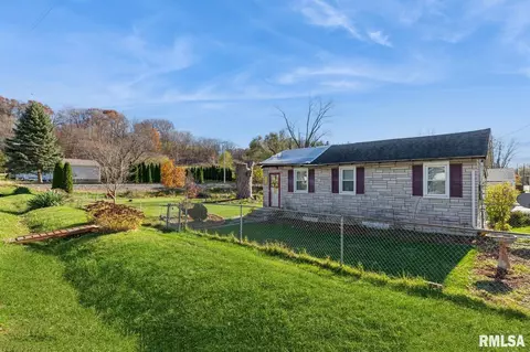 304 5th St, Hampton, IL 61256 photo 13
