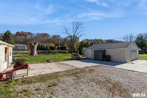 304 5th St, Hampton, IL 61256 photo 6