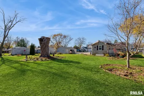 304 5th St, Hampton, IL 61256 photo 5