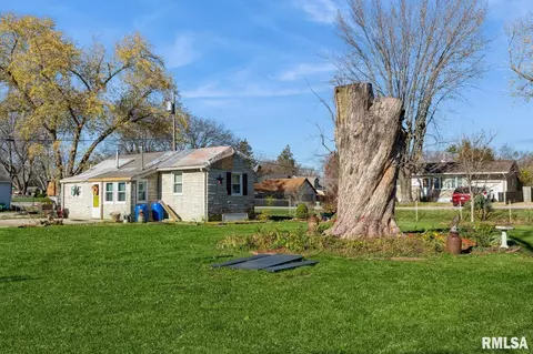 304 5th St, Hampton, IL 61256 photo 3