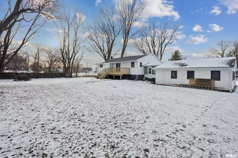 812 1st Ave, Hampton, IL 61256 photo 17