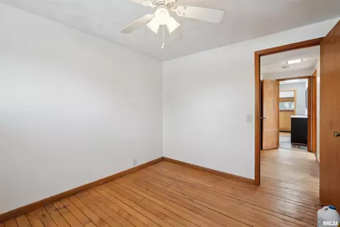 812 1st Ave, Hampton, IL 61256 photo 8