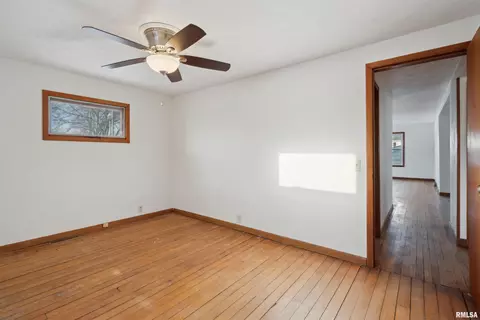 812 1st Ave, Hampton, IL 61256 photo 10
