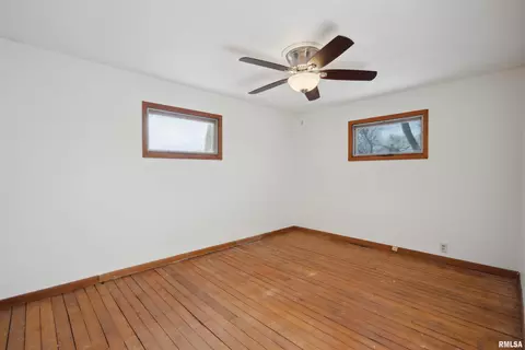 812 1st Ave, Hampton, IL 61256 photo 9
