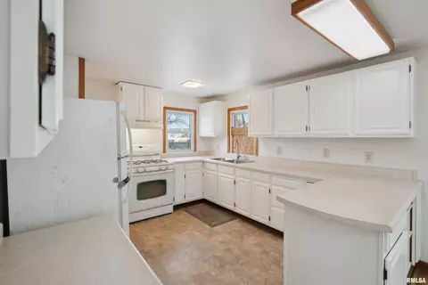 812 1st Ave, Hampton, IL 61256 photo 6