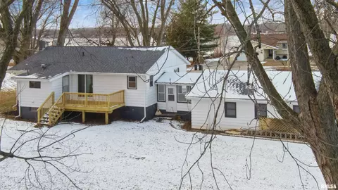 812 1st Ave, Hampton, IL 61256 photo 20