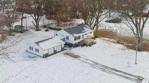 812 1st Ave, Hampton, IL 61256 photo 19