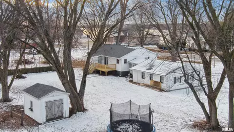 812 1st Ave, Hampton, IL 61256 photo 21