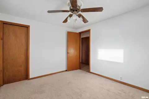 812 1st Ave, Hampton, IL 61256 photo 12
