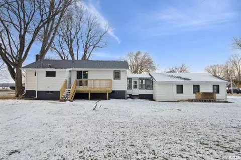 812 1st Ave, Hampton, IL 61256 photo 16