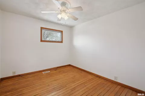 812 1st Ave, Hampton, IL 61256 photo 7