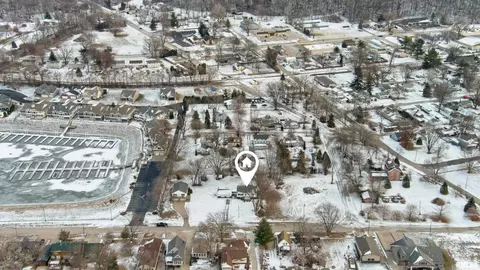 812 1st Ave, Hampton, IL 61256 photo 23