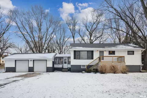 812 1st Ave, Hampton, IL 61256 photo 1
