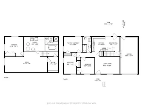 1204 Windsor Dr, Clinton, IA 52732 photo 25