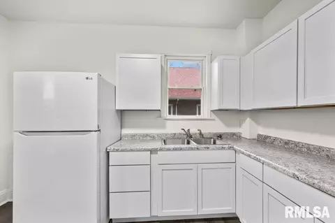 227 44th St, Moline, IL 61265 photo 3