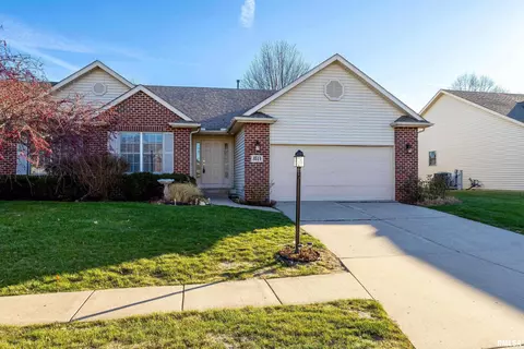 3514 72nd St, Moline, IL 61265