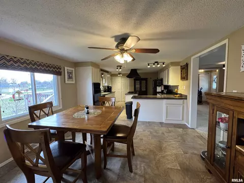 808 NE 3rd Ave, Aledo, IL 61231 photo 9