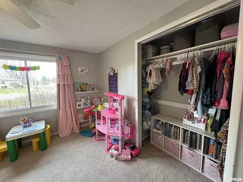 808 NE 3rd Ave, Aledo, IL 61231 photo 27