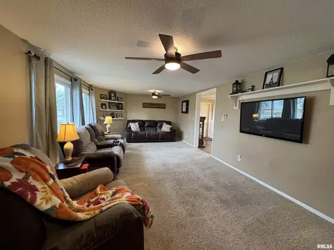 808 NE 3rd Ave, Aledo, IL 61231 photo 14