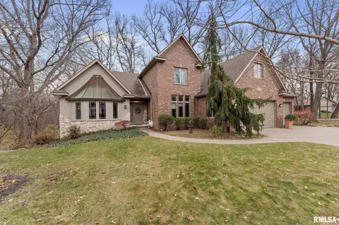 83 Kennelworth Cir, Hampton, IL 61256