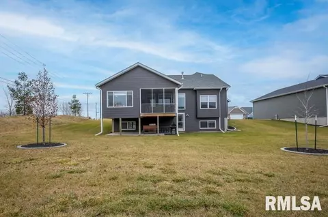 150 Muhs Cir, Eldridge, IA 52748 photo 34