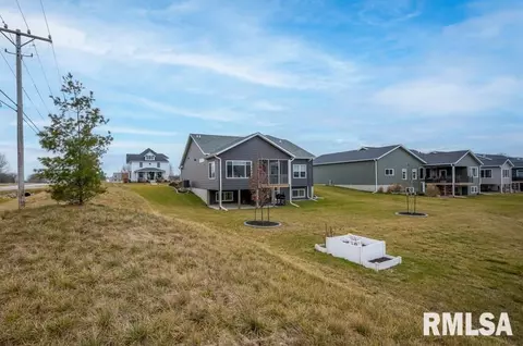 150 Muhs Cir, Eldridge, IA 52748 photo 36