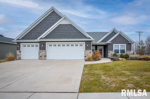 150 Muhs Cir, Eldridge, IA 52748 photo 35