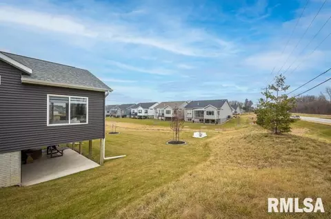 150 Muhs Cir, Eldridge, IA 52748 photo 37