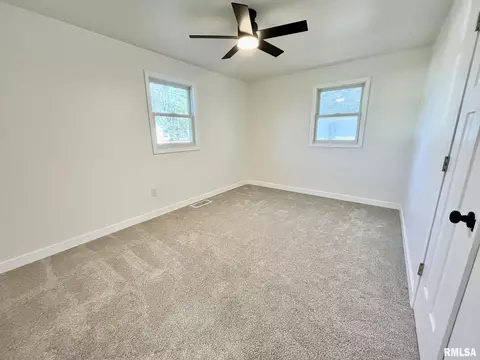 209 W Prairie St, Camp Point, IL 62320 photo 25