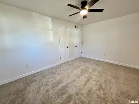 209 W Prairie St, Camp Point, IL 62320 photo 23