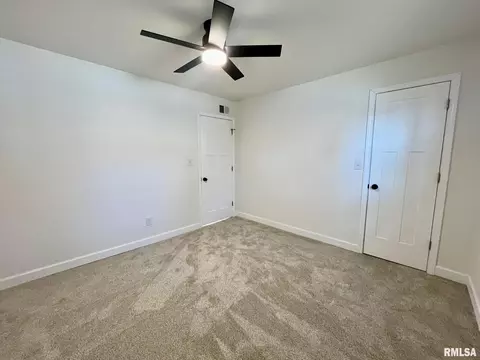 209 W Prairie St, Camp Point, IL 62320 photo 24