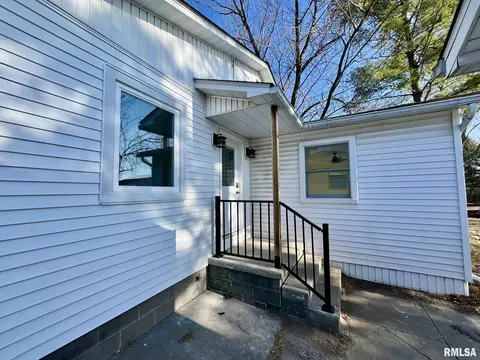 209 W Prairie St, Camp Point, IL 62320 photo 31