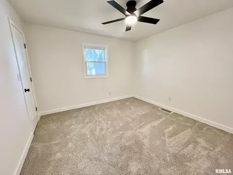 209 W Prairie St, Camp Point, IL 62320 photo 26