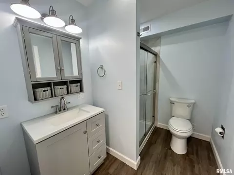 209 W Prairie St, Camp Point, IL 62320 photo 20
