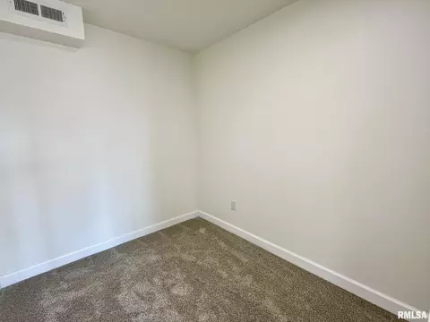 209 W Prairie St, Camp Point, IL 62320 photo 19