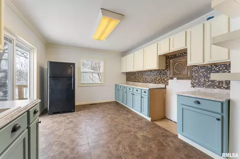1820 24th Ave, Moline, IL 61265 photo 13
