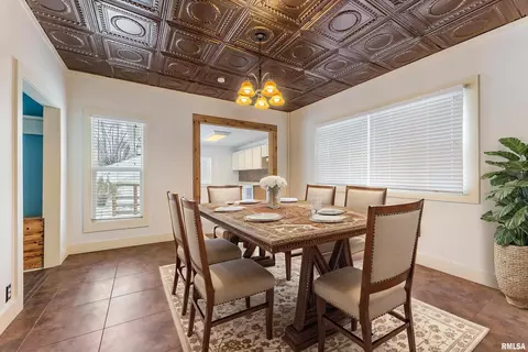1820 24th Ave, Moline, IL 61265 photo 11