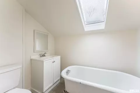 1820 24th Ave, Moline, IL 61265 photo 23