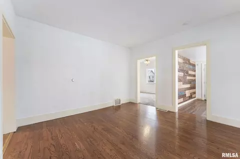1820 24th Ave, Moline, IL 61265 photo 7
