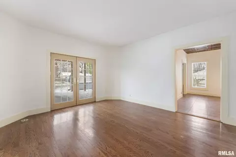1820 24th Ave, Moline, IL 61265 photo 6