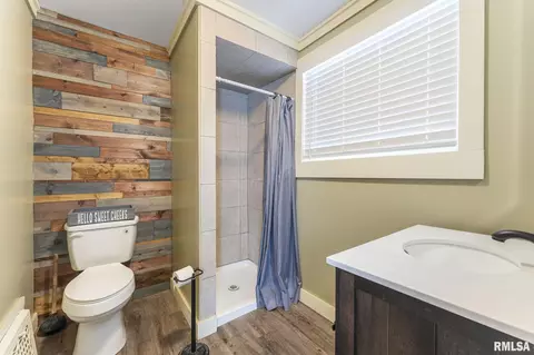 1820 24th Ave, Moline, IL 61265 photo 16