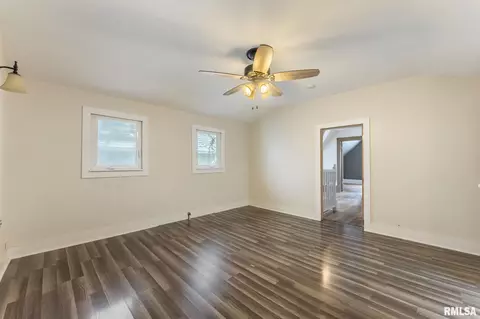 1820 24th Ave, Moline, IL 61265 photo 22