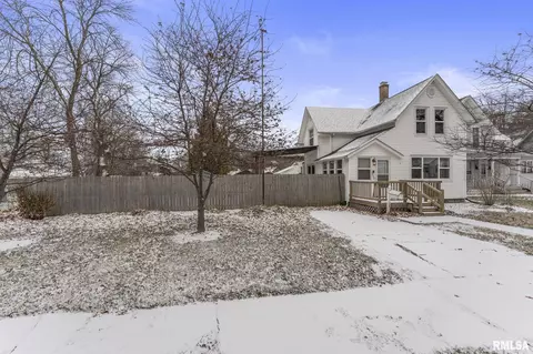 1820 24th Ave, Moline, IL 61265 photo 2