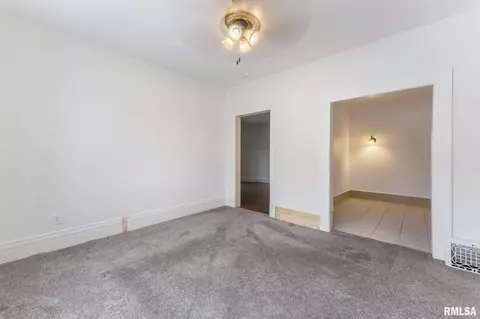 1820 24th Ave, Moline, IL 61265 photo 10