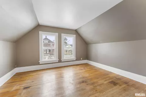 1820 24th Ave, Moline, IL 61265 photo 19