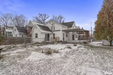 1820 24th Ave, Moline, IL 61265 photo 27