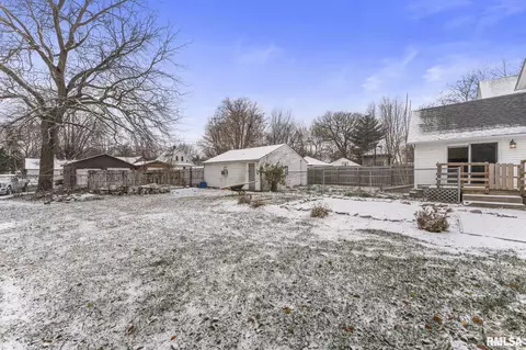 1820 24th Ave, Moline, IL 61265 photo 26